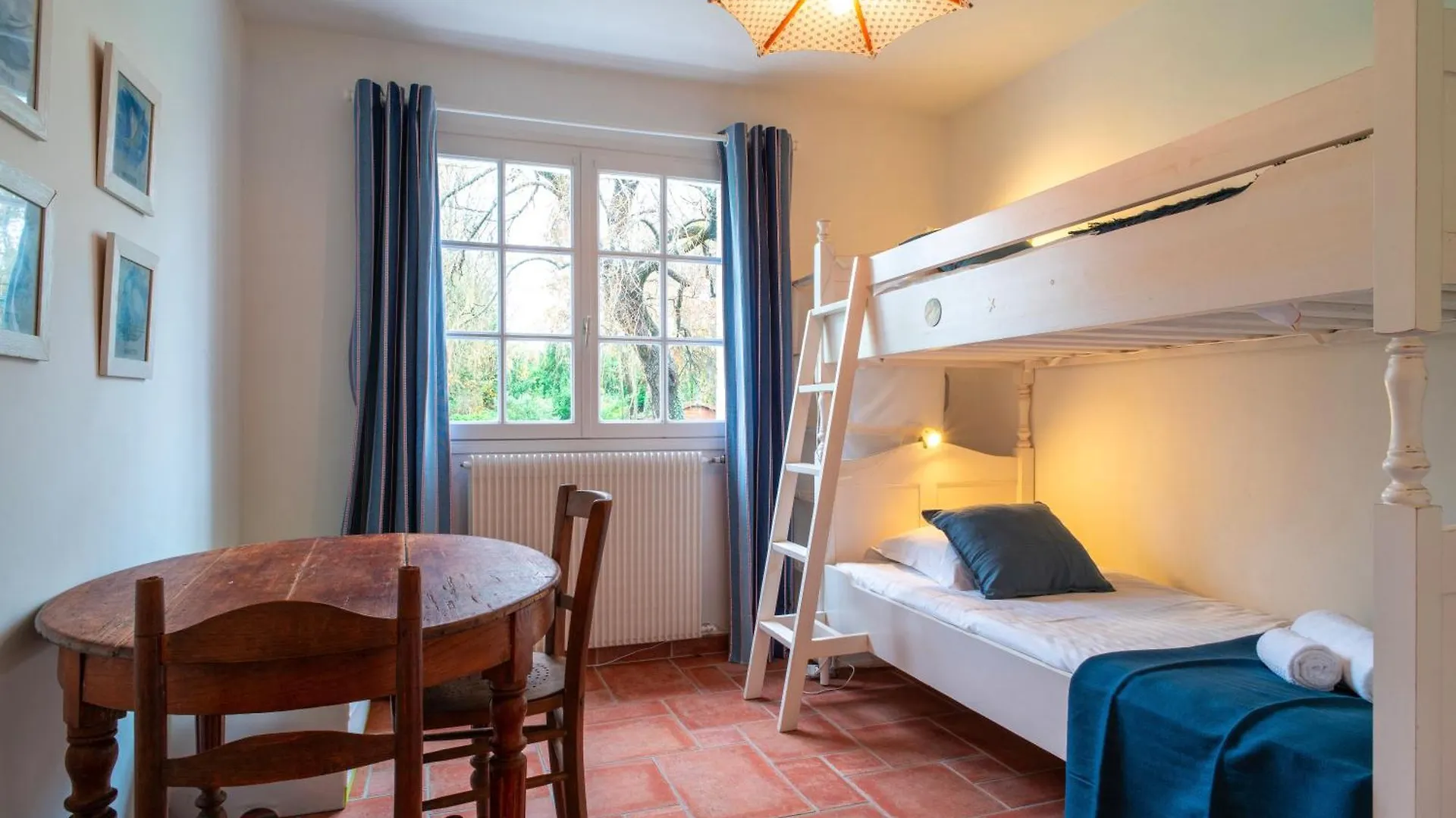 Ker-Myr - Belle Maison De Campagne Familiale Proche Sentiers Cotiers Baden 0*,
