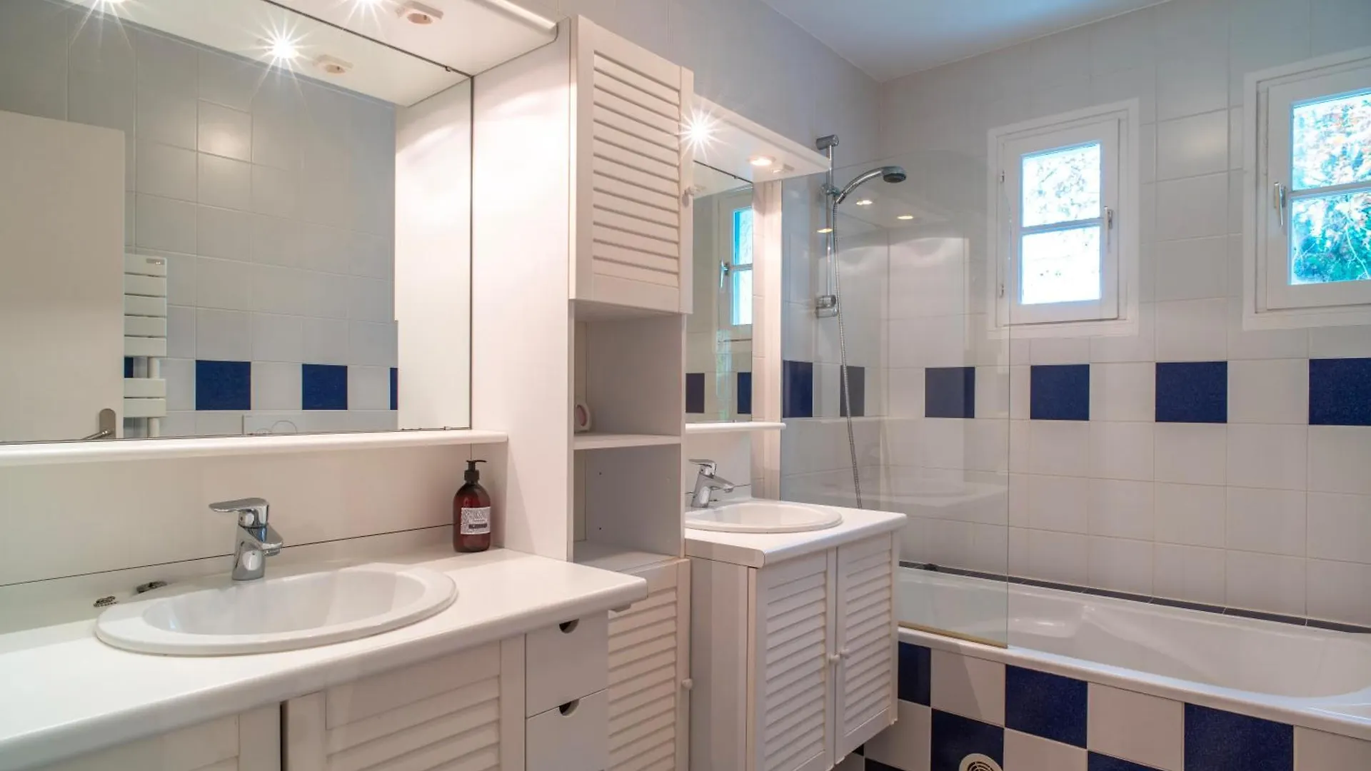 Holiday home Ker-Myr - Belle Maison De Campagne Familiale Proche Sentiers Cotiers Baden