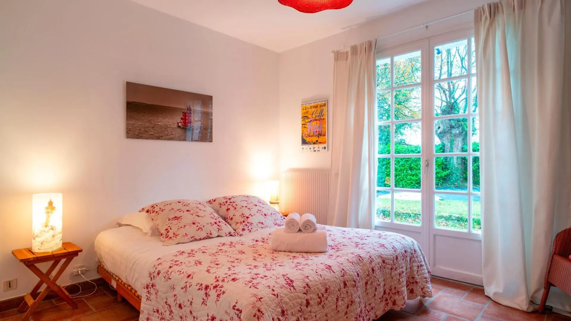 Ker-Myr - Belle Maison De Campagne Familiale Proche Sentiers Cotiers Baden Holiday home